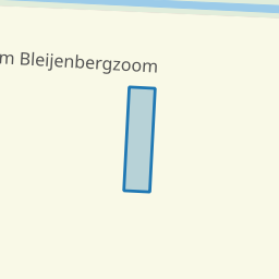 Perceel VND00-K-10218