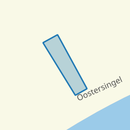 Perceel VND00-K-10219