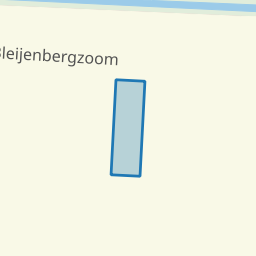 Perceel VND00-K-10220