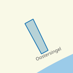 Perceel VND00-K-10221