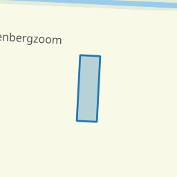 Perceel VND00-K-10222