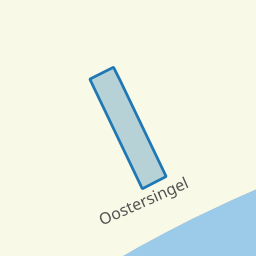 Perceel VND00-K-10223