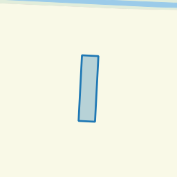 Perceel VND00-K-10224