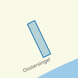 Perceel VND00-K-10225