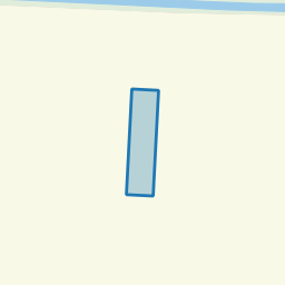 Perceel VND00-K-10226