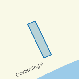 Perceel VND00-K-10227