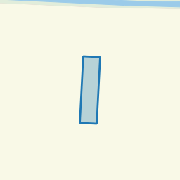 Perceel VND00-K-10228