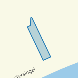 Perceel VND00-K-10229