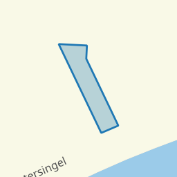 Perceel VND00-K-10231