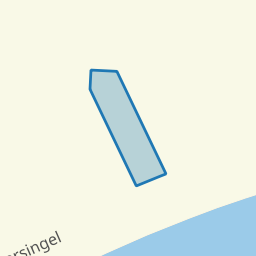 Perceel VND00-K-10234