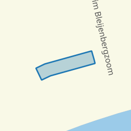 Perceel VND00-K-10237