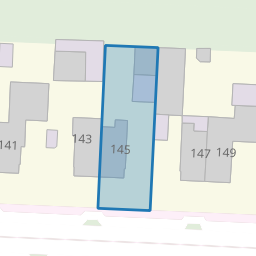 Perceel VND00-K-1024