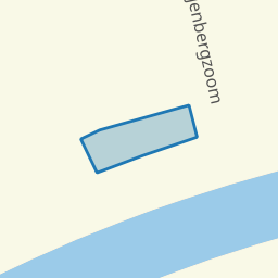 Perceel VND00-K-10240