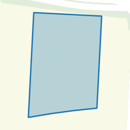 Perceel VND00-K-10241