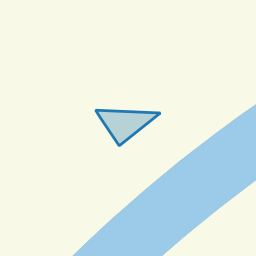 Perceel VND00-K-10243