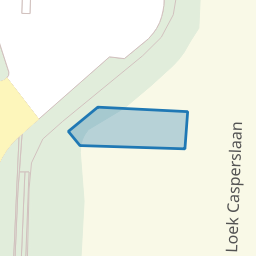 Perceel VND00-K-10244