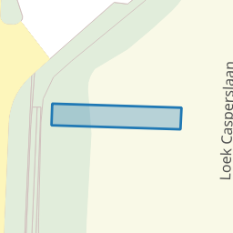 Perceel VND00-K-10278