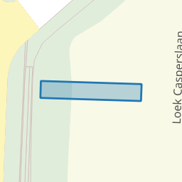 Perceel VND00-K-10279