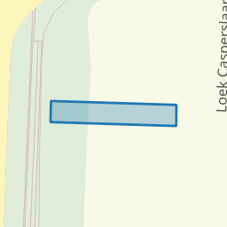 Perceel VND00-K-10281