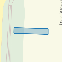 Perceel VND00-K-10282