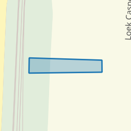 Perceel VND00-K-10283