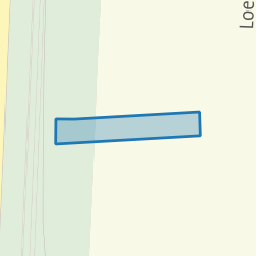 Perceel VND00-K-10285