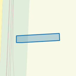 Perceel VND00-K-10286