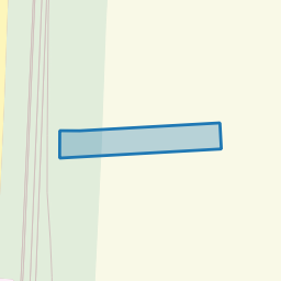 Perceel VND00-K-10287