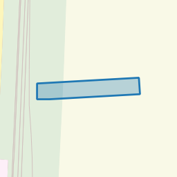 Perceel VND00-K-10288