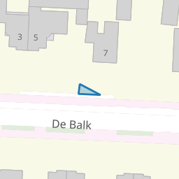 Perceel VND00-K-1041