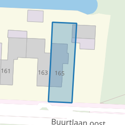 Perceel VND00-K-1044