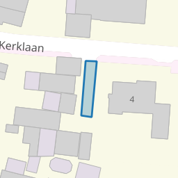 Perceel VND00-K-1047