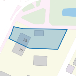 Perceel VND00-K-1085