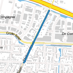 Perceel VND00-K-1092
