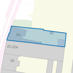 Perceel VND00-K-1114