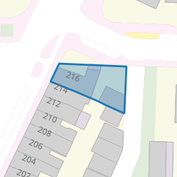 Perceel VND00-K-1139