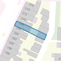 Perceel VND00-K-1143