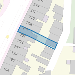Perceel VND00-K-1144