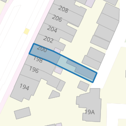 Perceel VND00-K-1147