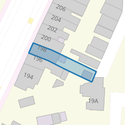 Perceel VND00-K-1159