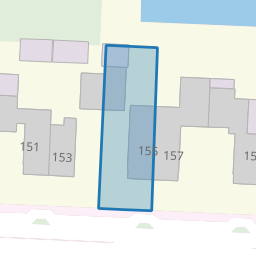 Perceel VND00-K-1180