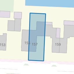 Perceel VND00-K-1181