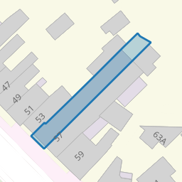 Perceel VND00-K-1186