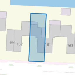 Perceel VND00-K-1207