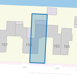 Perceel VND00-K-1208