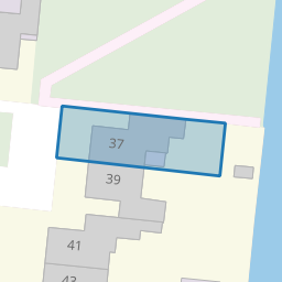 Perceel VND00-K-1215