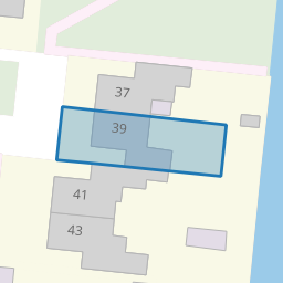 Perceel VND00-K-1216