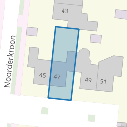 Perceel VND00-K-1220