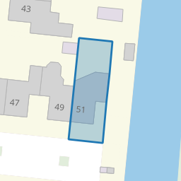 Perceel VND00-K-1222