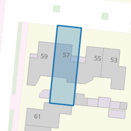 Perceel VND00-K-1224